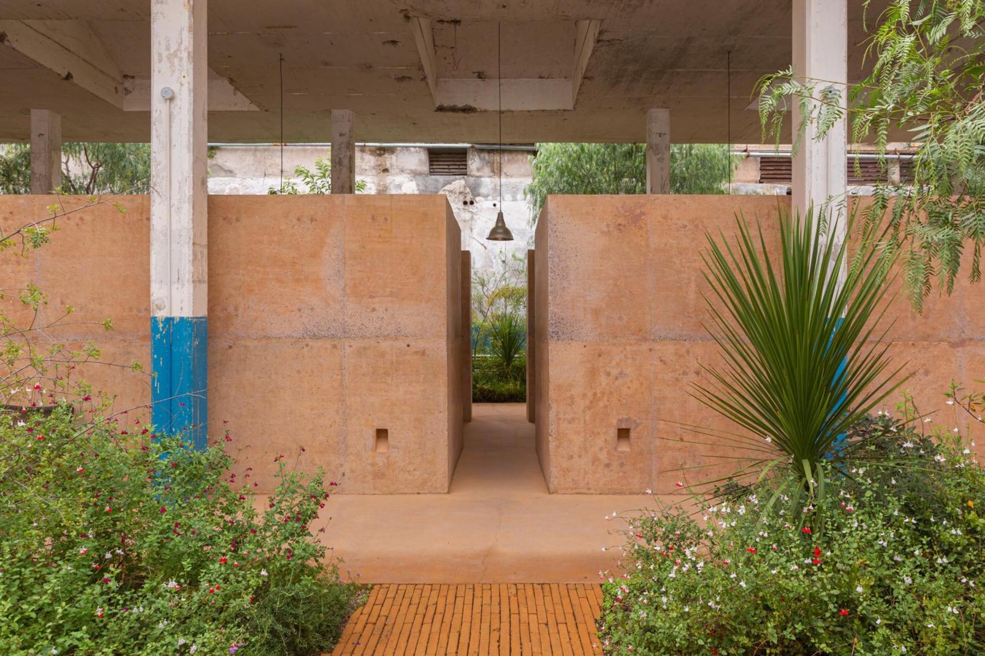 Hotel Hercules Queretaro Ngoại thất bức ảnh