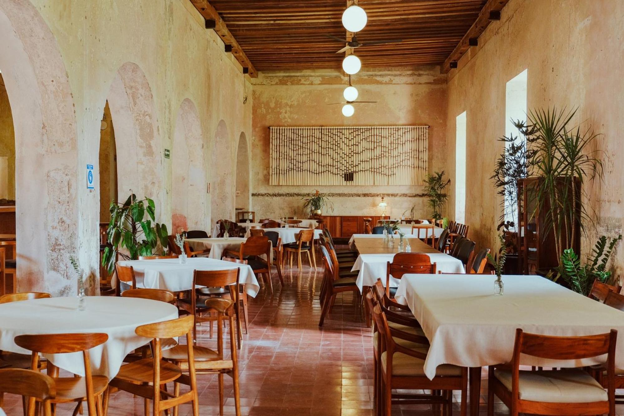 Hotel Hercules Queretaro Ngoại thất bức ảnh