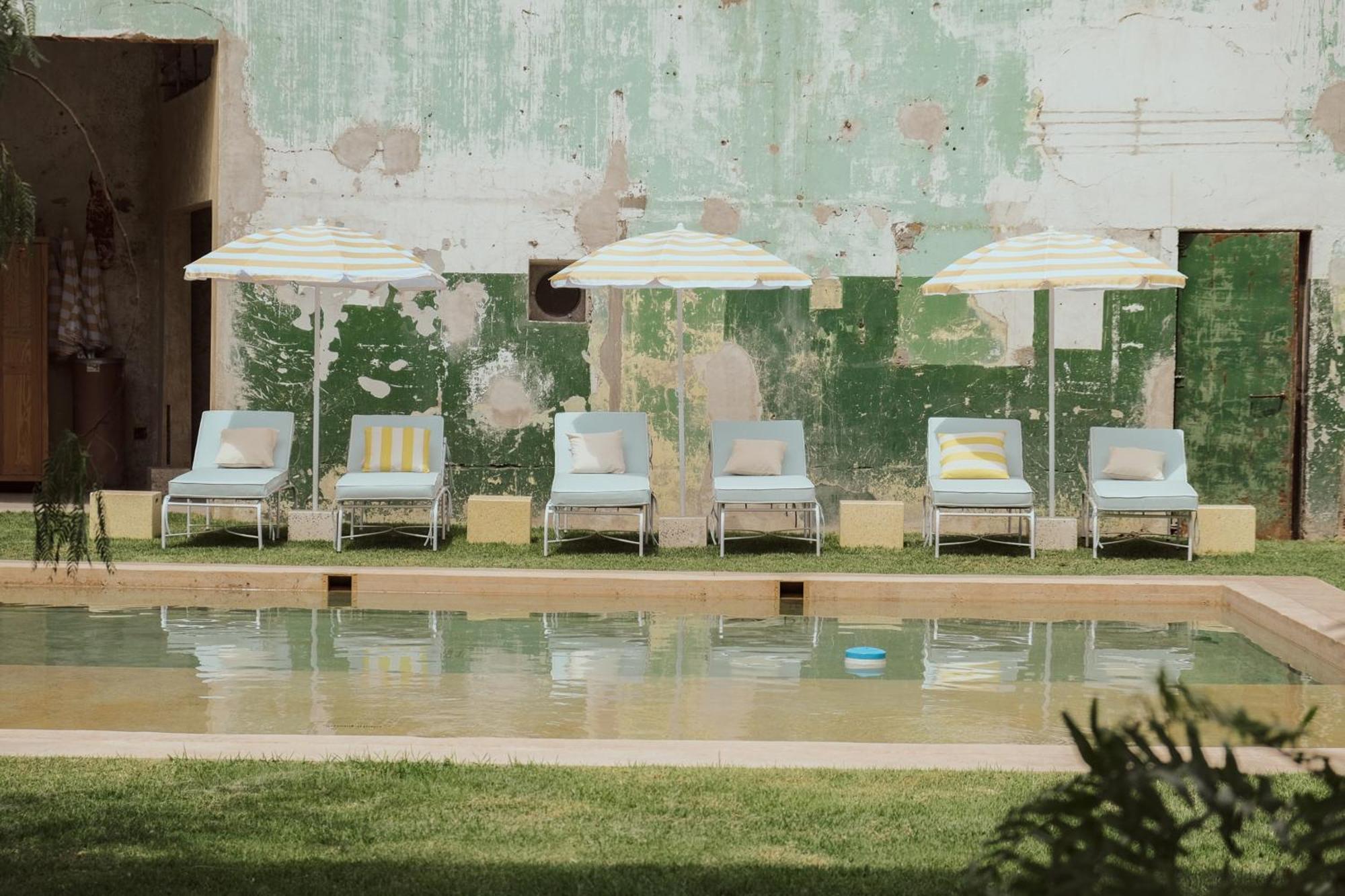 Hotel Hercules Queretaro Ngoại thất bức ảnh