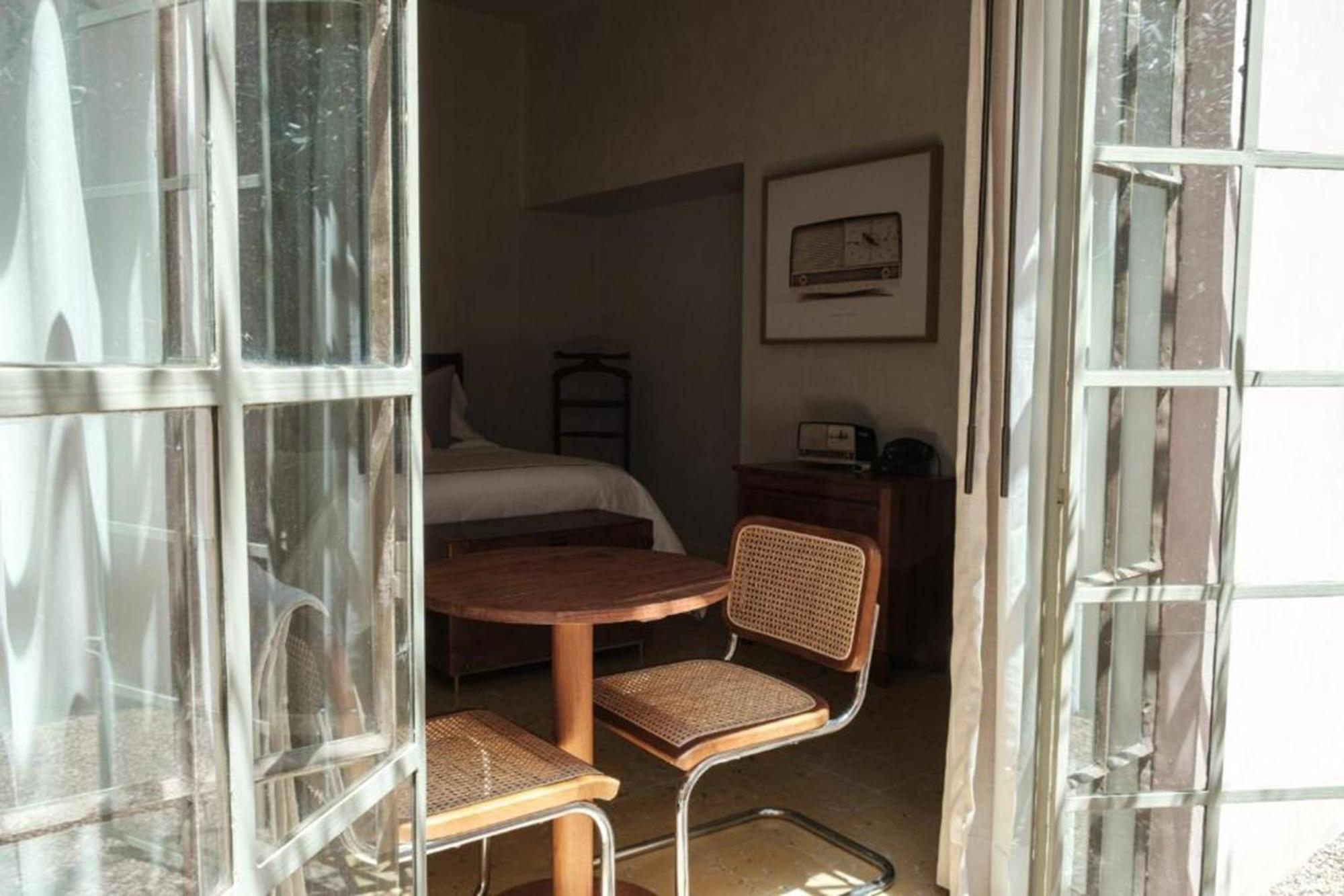 Hotel Hercules Queretaro Ngoại thất bức ảnh