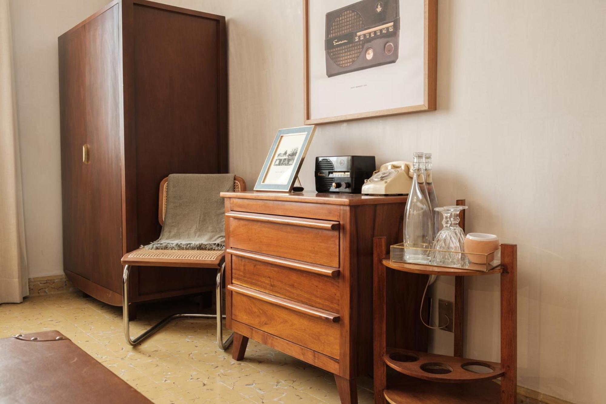 Hotel Hercules Queretaro Ngoại thất bức ảnh