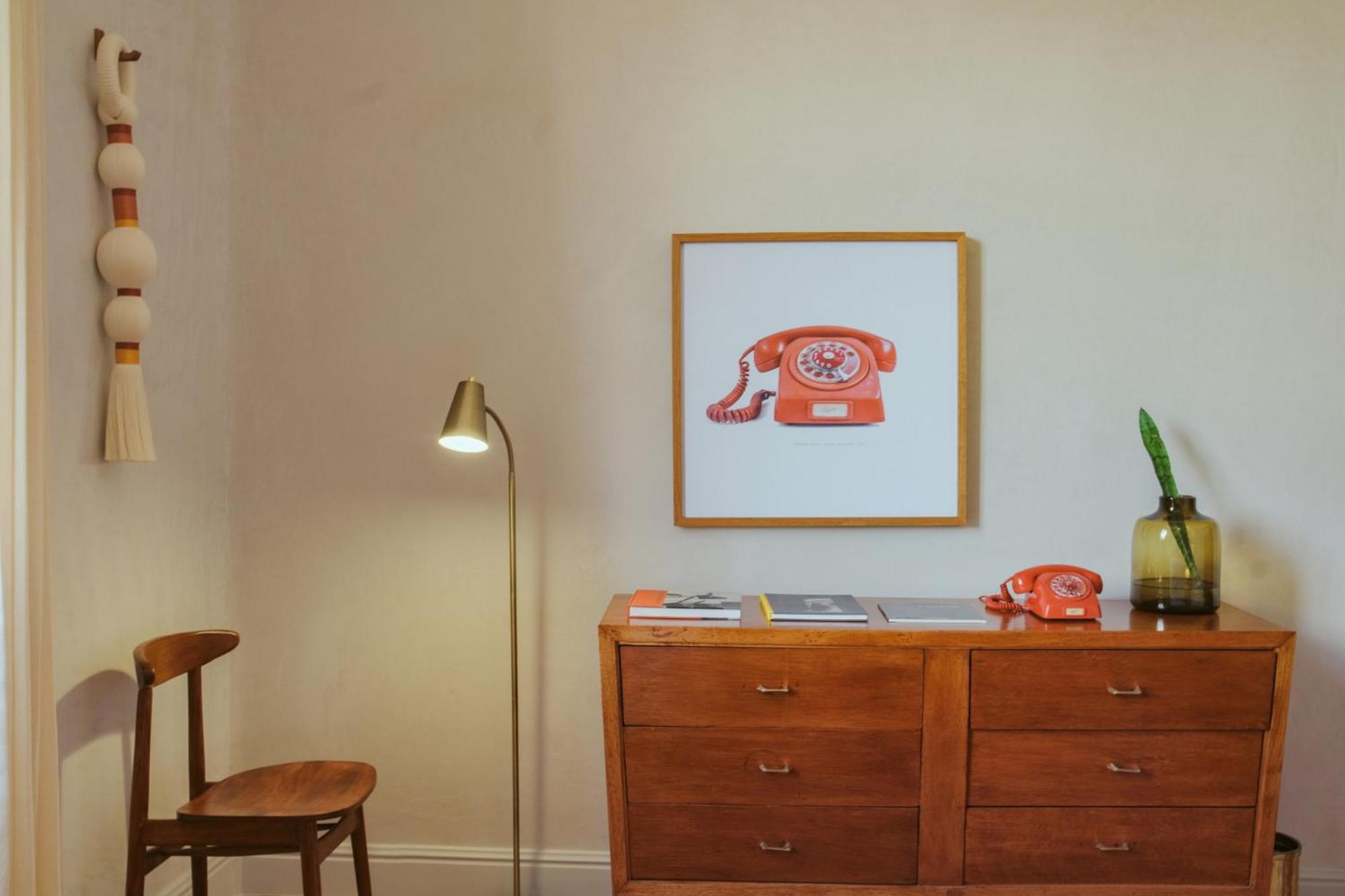 Hotel Hercules Queretaro Ngoại thất bức ảnh