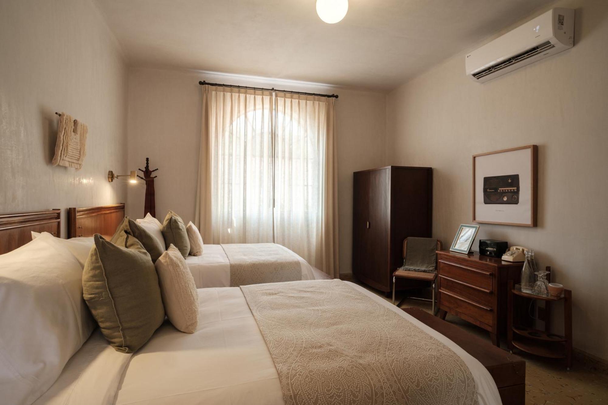 Hotel Hercules Queretaro Ngoại thất bức ảnh