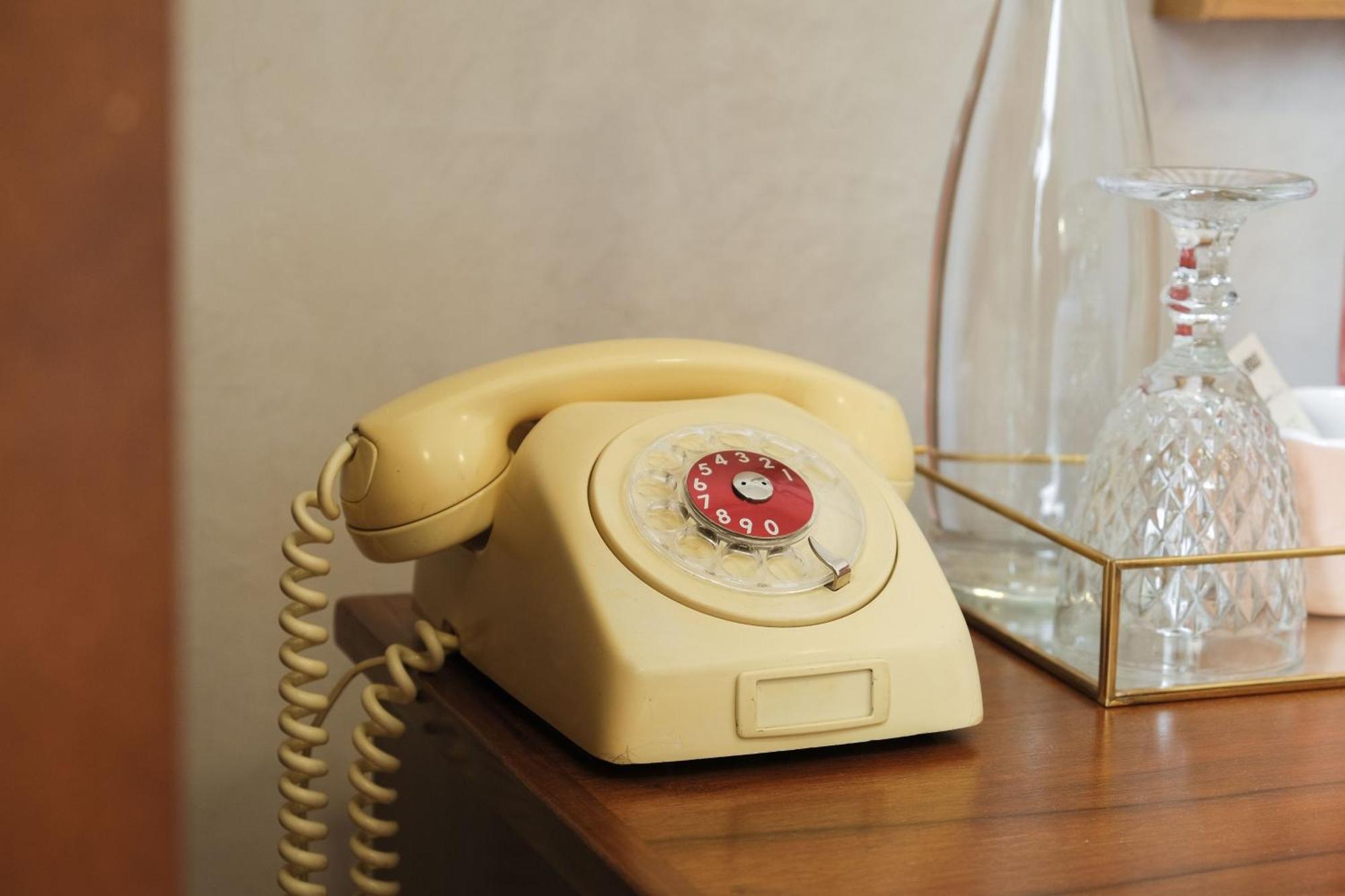 Hotel Hercules Queretaro Ngoại thất bức ảnh